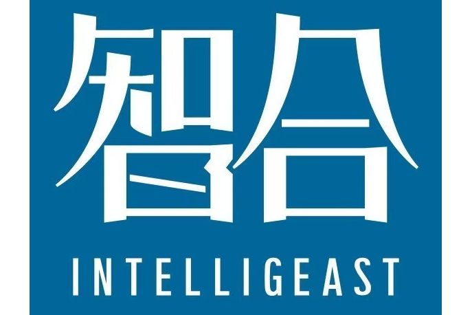 智合