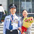 鐘小靈 鐘小靈