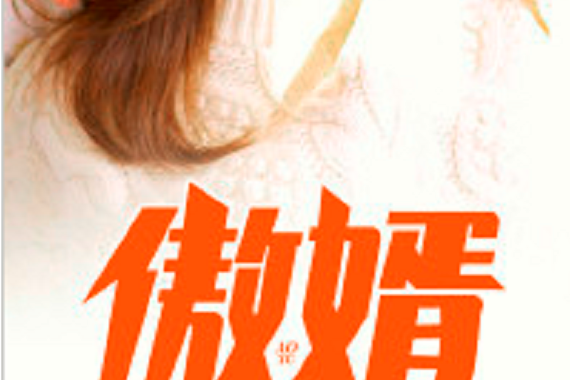 傲婿(多部包含 傲婿(多部包含