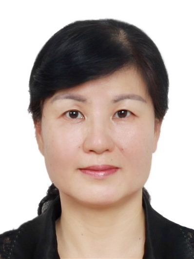 廖鳳英(廣西壯族自治區柳州市審計局黨組成員、副局長) 廖鳳英(廣西壯族自治區柳州市審計局黨組成員、副局長)