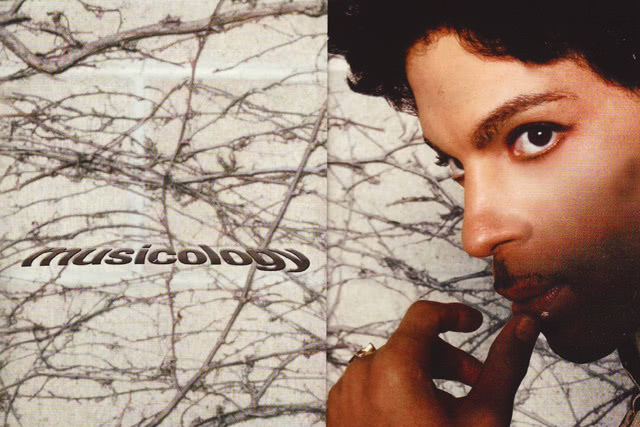 Musicology Musicology