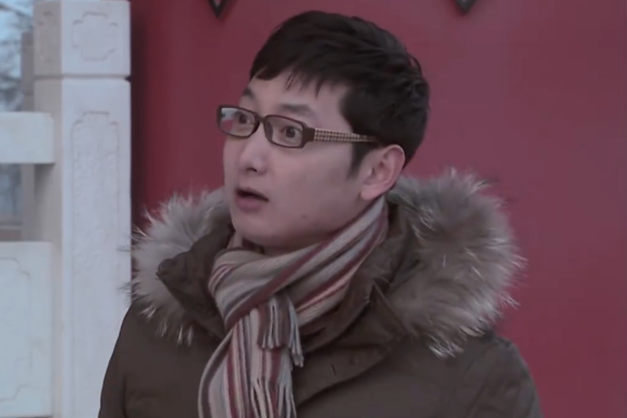 項偉傑 項偉傑