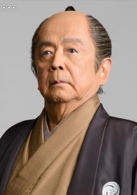 八重之櫻(八重櫻（日本2012年綾瀨遙主演電視劇）)