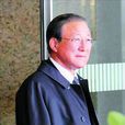 池在龍 池在龍