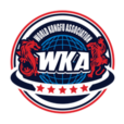 WKA(世界功夫協會)