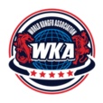 WKA(世界功夫協會) WKA(世界功夫協會)