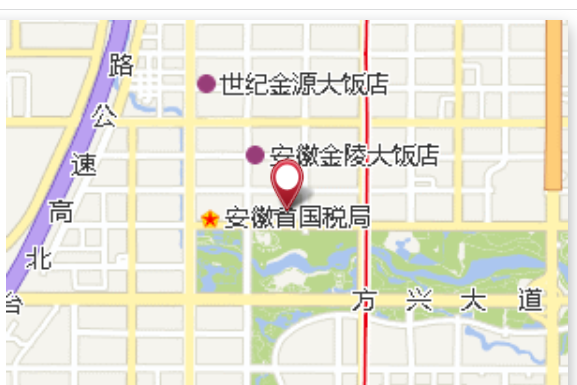 黃五壩 黃五壩