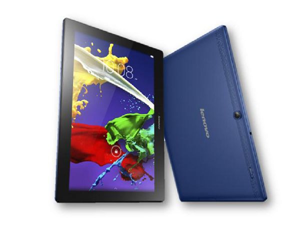 聯想TAB 2 A10 聯想TAB 2 A10