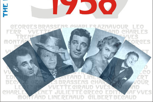 Le temps du tango Le temps du tango