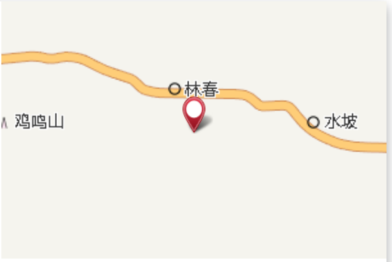 高岩峧