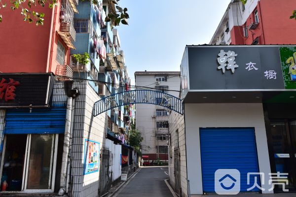 宿松小區 宿松小區