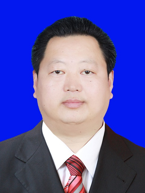 李洪清(廣元市退役軍人事務局黨組成員、副局長) 李洪清(廣元市退役軍人事務局黨組成員、副局長)
