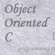 Object Oriented C Object Oriented C