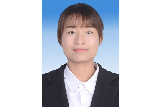 王倩(雲南普洱市思茅區委教育體育工委專職副書記) 王倩(雲南普洱市思茅區委教育體育工委專職副書記)