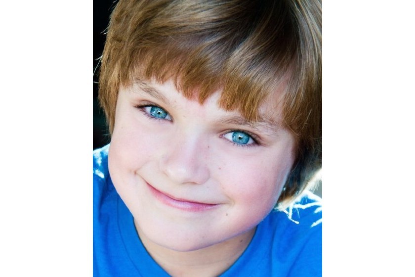 Jakob Miller Jakob Miller