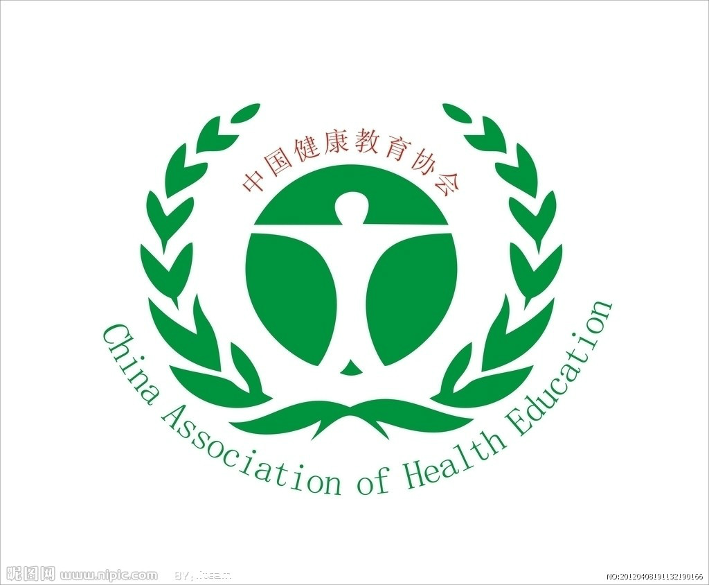 中國健康促進教育協會