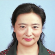 任玉華(雲南省地方志編纂委員會辦公室原主任) 任玉華(雲南省地方志編纂委員會辦公室原主任)