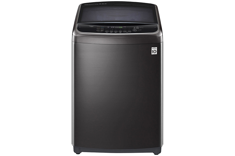LG TS17BH LG TS17BH