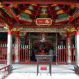 丙洲村(福建省廈門市同安區西柯鎮丙洲村(已撤銷)) 丙洲村(福建省廈門市同安區西柯鎮丙洲村(已撤銷))
