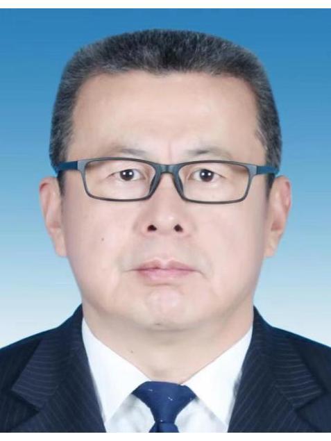 李愛忠(山東省泰安市泰山區交通運輸局黨組成員、區交通運輸行政執法大隊大隊長) 李愛忠(山東省泰安市泰山區交通運輸局黨組成員、區交通運輸行政執法大隊大隊長)