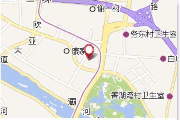 黃鄧村 黃鄧村