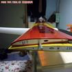 翼型 翼型
