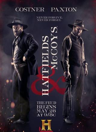 凱文·科斯特納(KEVIN COSTNER) 凱文·科斯特納(KEVIN COSTNER)