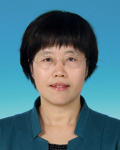 楊玉香(北京市紀委副書記、市監察委副主任) 楊玉香(北京市紀委副書記、市監察委副主任)