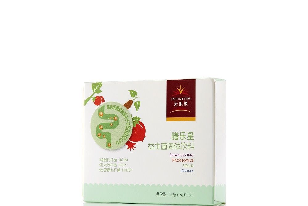 膳樂星 膳樂星
