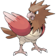 烈雀 烈雀