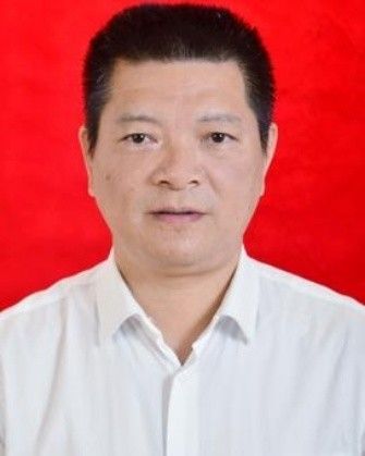 朱建忠(浙江省杭州市臨安區發展和改革局黨委委員、副局長) 朱建忠(浙江省杭州市臨安區發展和改革局黨委委員、副局長)