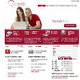 Payweb Payweb