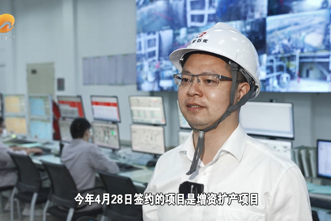 王興(泉州市政府副秘書長、政府辦主任、市人民政府外事辦公室主任、港澳事務辦公室主任、市招商辦副主任) 王興(泉州市政府副秘書長、政府辦主任、市人民政府外事辦公室主任、港澳事務辦公室主任、市招商辦副主任)