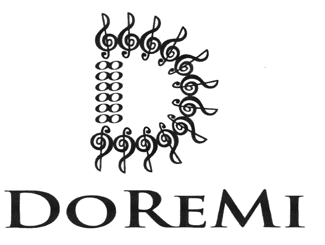 DoReMi(香港教育培訓行業品牌)