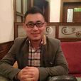 張成文(TCL公司高級經理人) 張成文(TCL公司高級經理人)