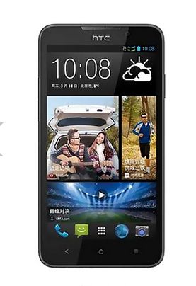 HTC D316d HTC D316d