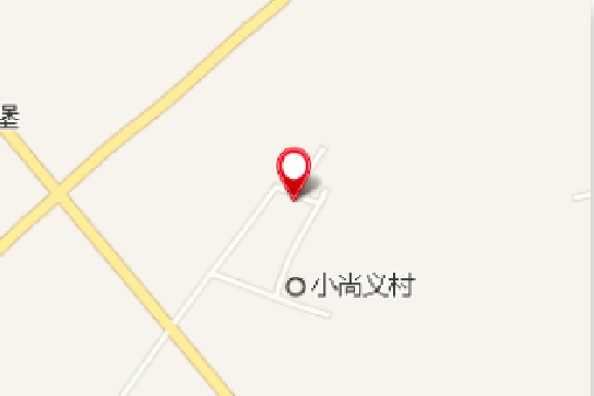 上榆林堡 上榆林堡
