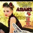 Asians 4 Asians 4