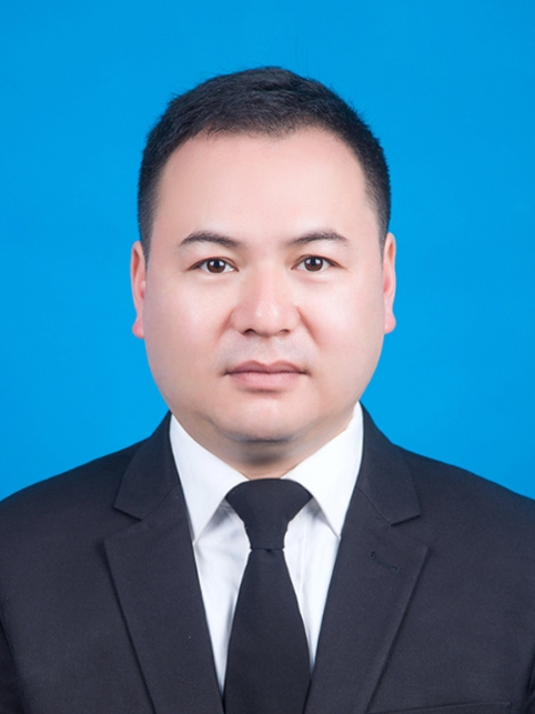 盧旭(浙江省溫州市甌海區民政局黨組成員(保留副科級待遇)、二級主任科員、黨總支專職副書記) 盧旭(浙江省溫州市甌海區民政局黨組成員(保留副科級待遇)、二級主任科員、黨總支專職副書記)