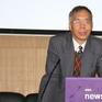 尉遲治平 尉遲治平