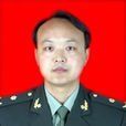 張安平(大坪醫院普通外科副主任醫師) 張安平(大坪醫院普通外科副主任醫師)