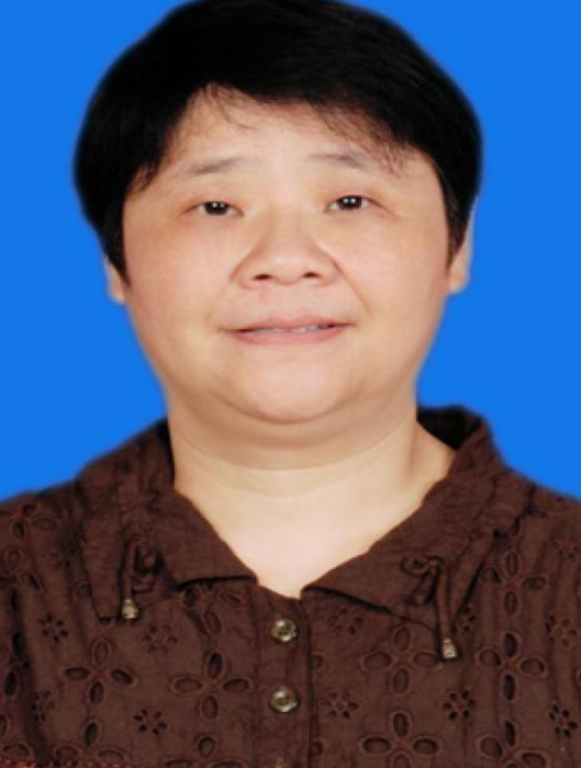 王蘭(江西省宜春市統計局二級調研員) 王蘭(江西省宜春市統計局二級調研員)