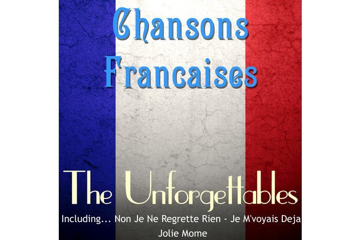 Non Je Ne Regrette Rien Non Je Ne Regrette Rien