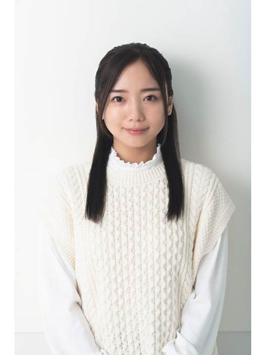 小柴真央 小柴真央