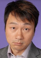 舞動全城(2007年馬浚偉、廖碧兒主演電視劇)
