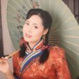 袁雪兒(中國內地女歌手) 袁雪兒(中國內地女歌手)