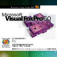 Visual FoxPro 6.0 Visual FoxPro 6.0