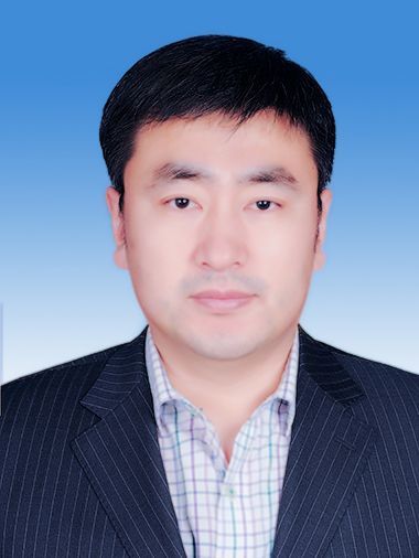 吳志國(新疆阿勒泰地區哈巴河縣委常委、政府副縣長) 吳志國(新疆阿勒泰地區哈巴河縣委常委、政府副縣長)
