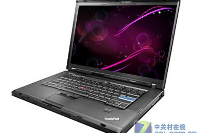 ThinkPad T400s(281546C) ThinkPad T400s(281546C)