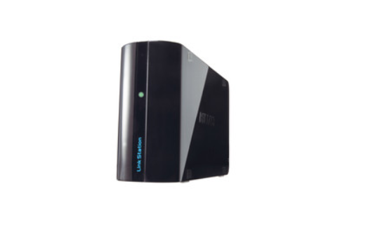 巴法絡LS-WSX500GL/R1-AP 巴法絡LS-WSX500GL/R1-AP